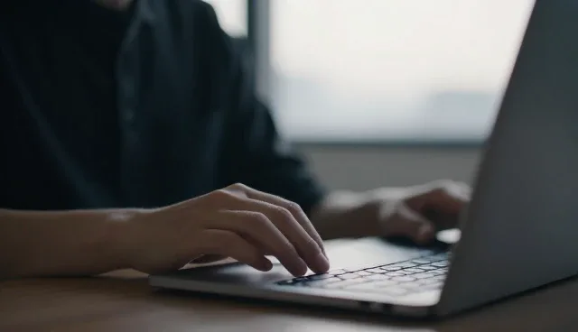 用户互动场景中社交媒体文案创作的痛点与应对策略