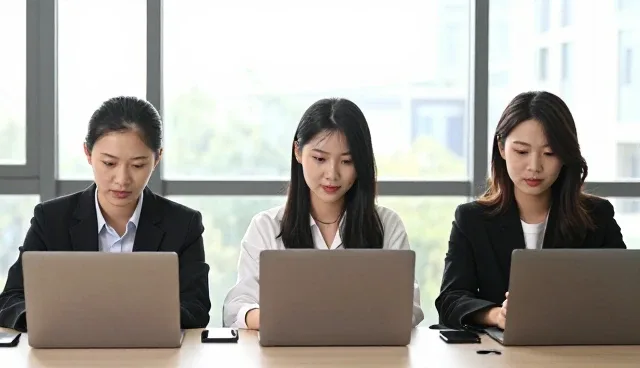 文案创作在活动策划执行中的多场景适配性分析