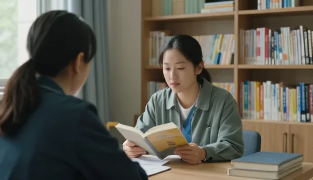 文案创作在不同场景下的适用条件与优化策略