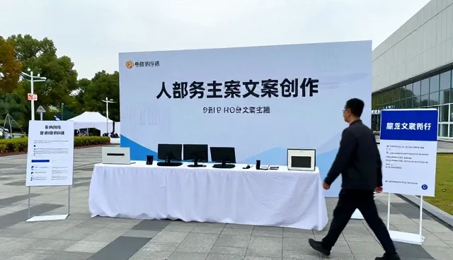 文案创作工具在实际应用中的性能表现与适用场景