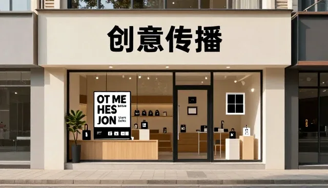 线上传播中的宣传片制作常见问题及应对策略