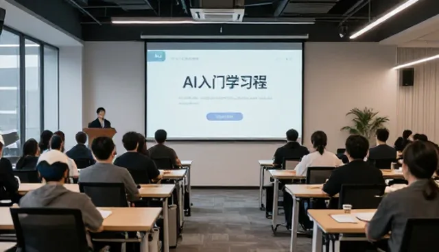 内容分发行业如何应对用户需求的多样化