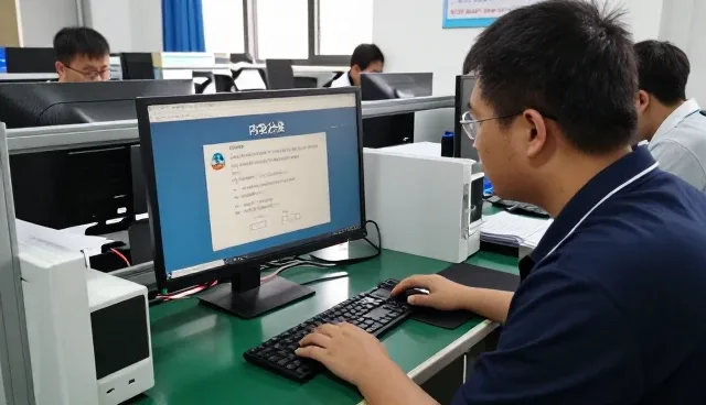 山东鼎燊文化传媒有限公司带来工业园区应用中的活动策划执行体验