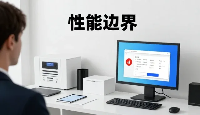 平面设计在新媒体运营中的性能边界与实际应用