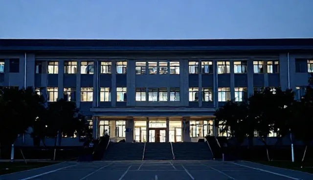 活动策划执行的适用条件与选型建议