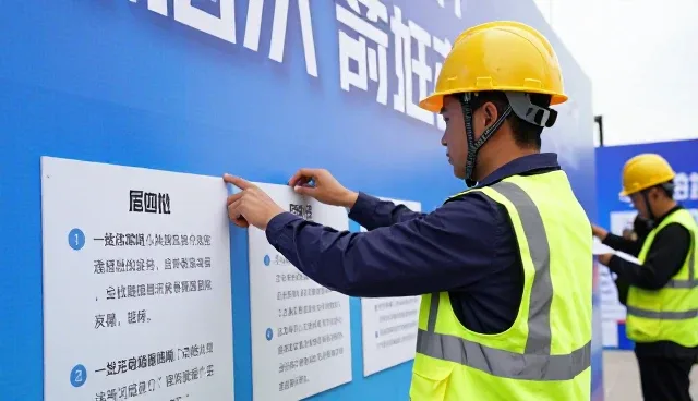 旧房翻新中的短视频定制服务优势展示