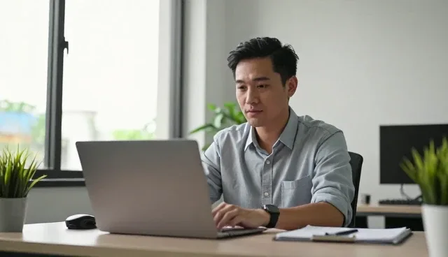 新媒体运营中的文案创作如何实现差异化竞争力