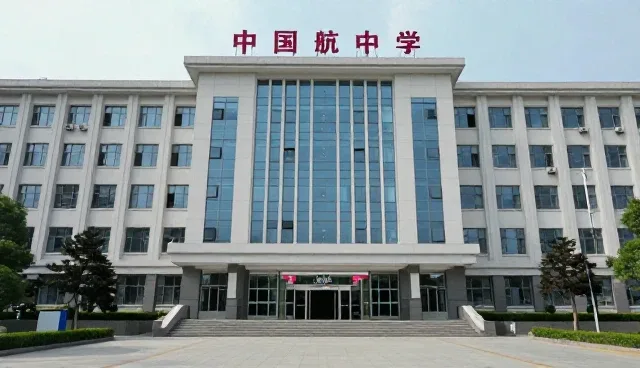 用户参与不足?平面设计内容质量如何影响体验